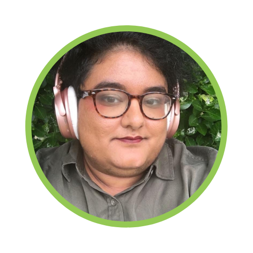 Noor Pervez